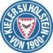 Logo Holštajn Kiel