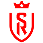 Logo Rems