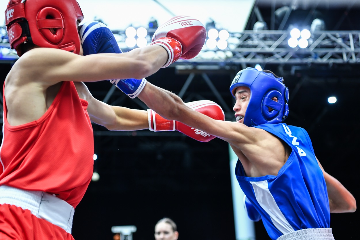 Jaki Azijati će se takmičiti na Drakula Open turniru, ali registracije su i dalje otvorene do 6. februara