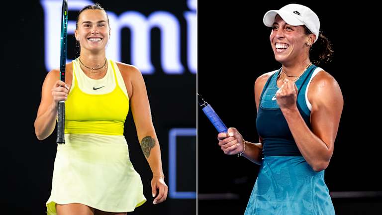 Da li će Sabalenka uhvatiti tri AO za redom? Ili će Keis uzeti dugo traženu krunu?