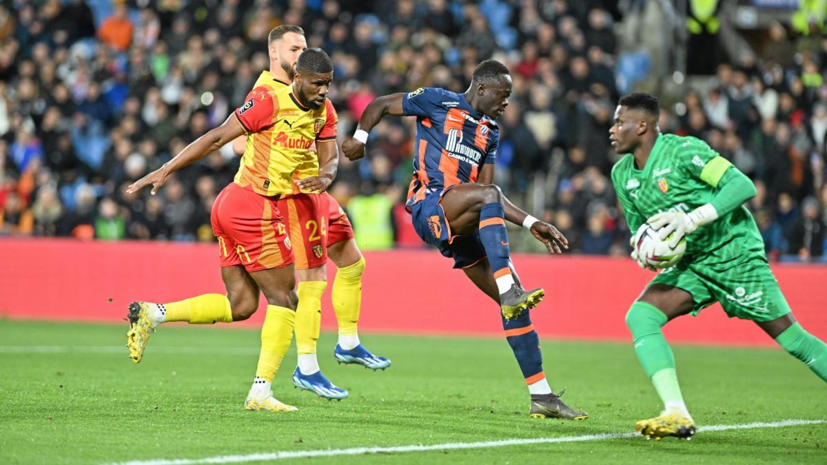Betis želi Akor Adams