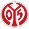 Majnc logo