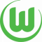 Logotip Wolfsburg