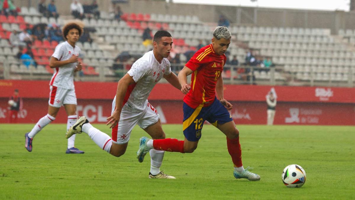 Deportivo odbacuje ponudu od 10 miliona evra iz Strazbura