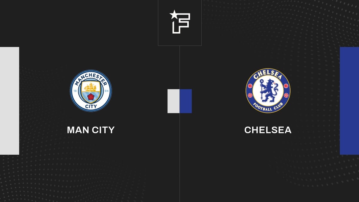 Erling Haland spašava Mančester Siti sa odličnim lobom!
Ћivim
18:20 - Premijer liga