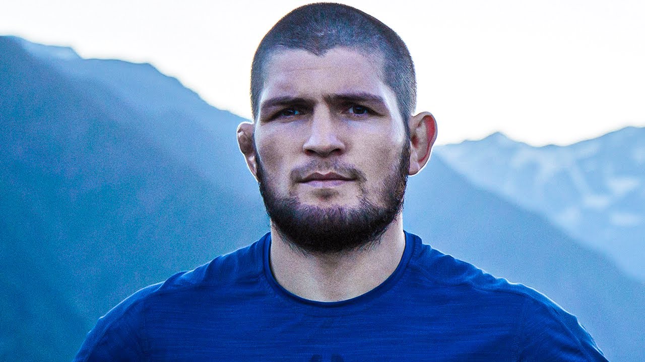 Frontier Airlines reaguje nakon što je Khabib Nurmagomedov ispraćen iz njihovog aviona.