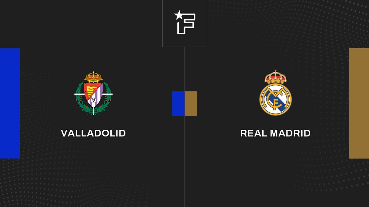 Kilian Mbappe postiže brace, Merengues preuzima vođstvo!
Ћivim
20:50 - La Liga