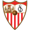 Logo FC Sevilja