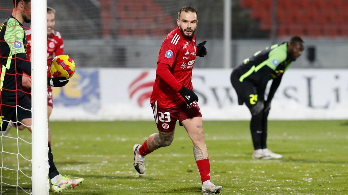 Lepo: Aleksi Boseti ne može da svari odlazak Maupaia u OM