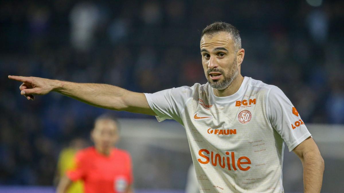 MHSC: sezona završena za Nikolu Maksimovića