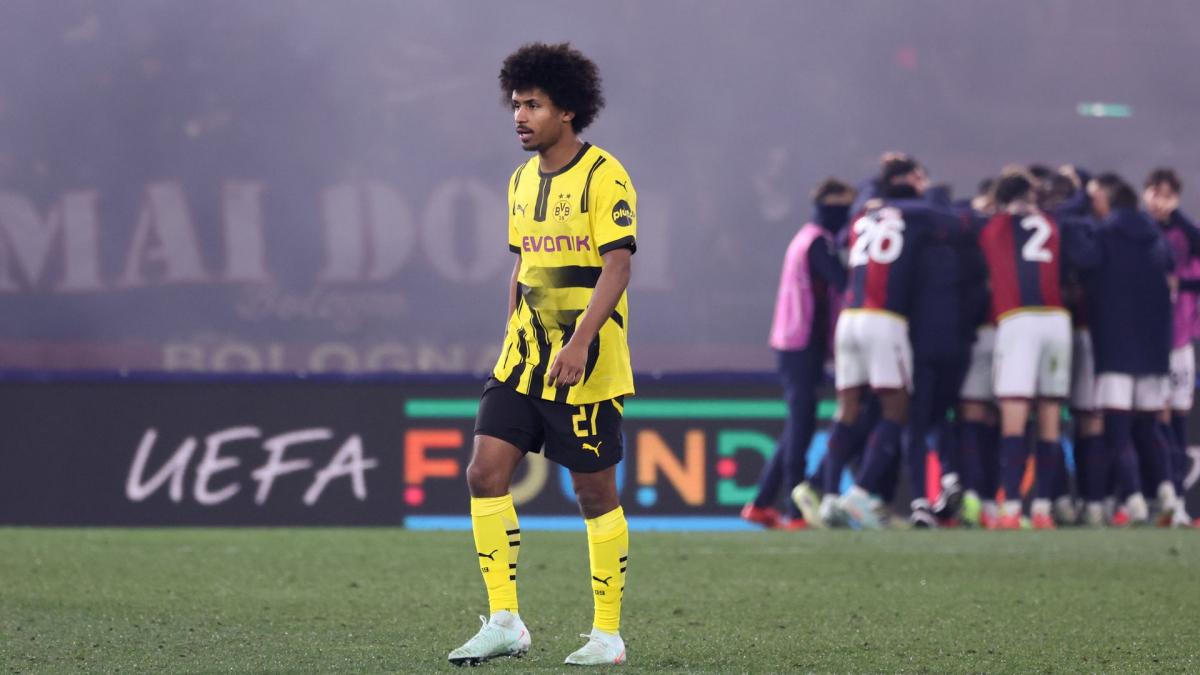 Napoli nudi 52,5 miliona evra za Karima Adejemija!