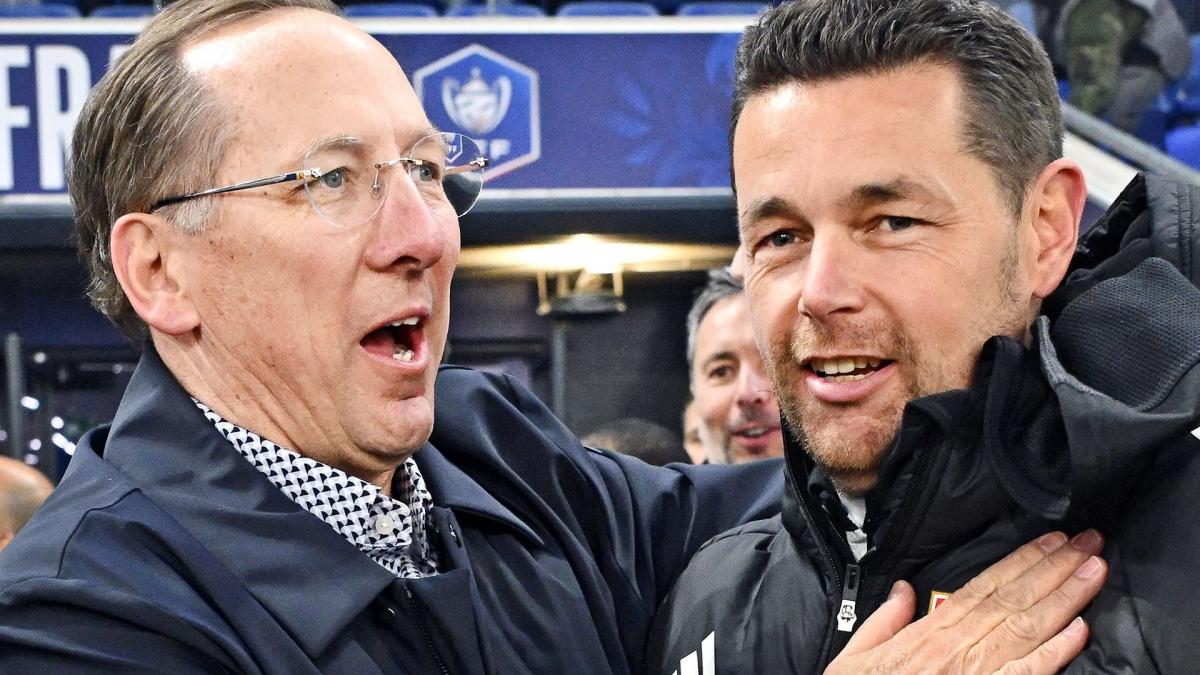 OL: Džon Tekstor objašnjava nemilosrdnu marginalizaciju Pjera Sejdža