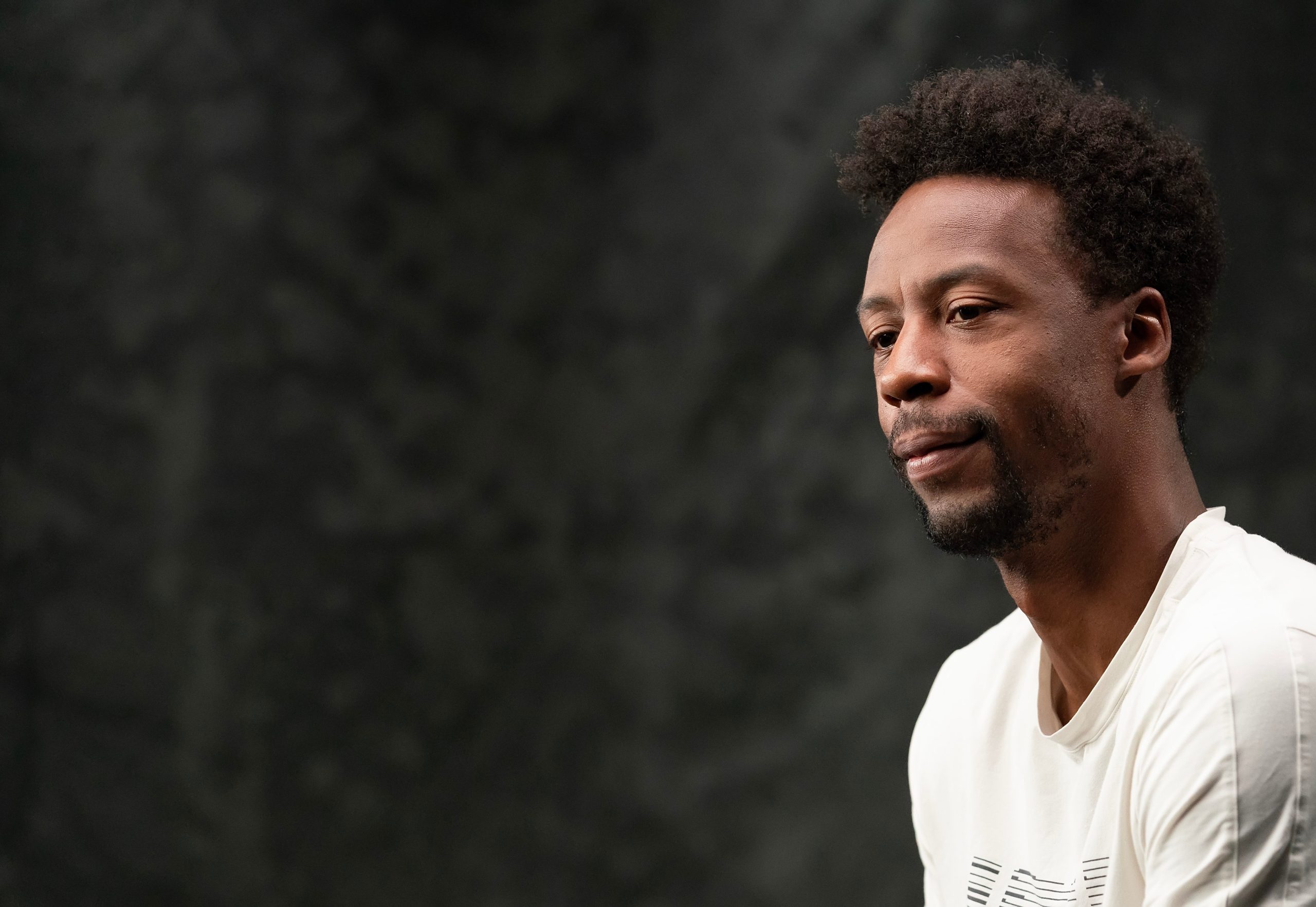 Pokreće ga Borscht: Gael Monfis živi svoj najbolji život, na terenu i van njega, u 38