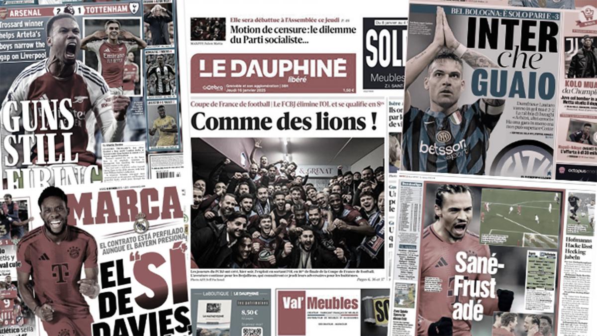 Predstojeći sporazum između Real Madrida i Alfonsa Dejvisa, Saudijska Arabija nudi ludu platu za Mohameda Salaha