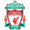 Logo Liverpul FC