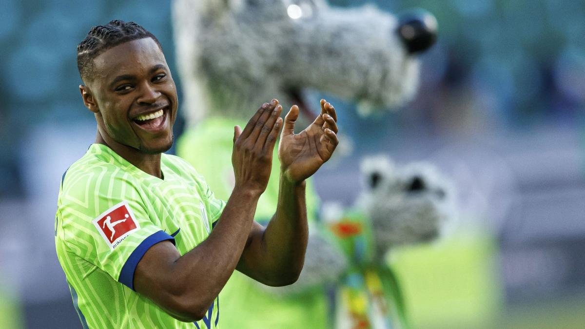 RB Lajpcig potpisao Ridle Baku