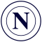 SSC Napoli logo