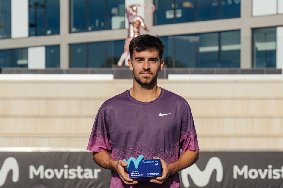 Pedro Vives