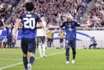 Japan i njegove zvezde Lige 1 na putu ka novom svetskom epu
