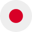 Zastava Japana (Flag Japan)