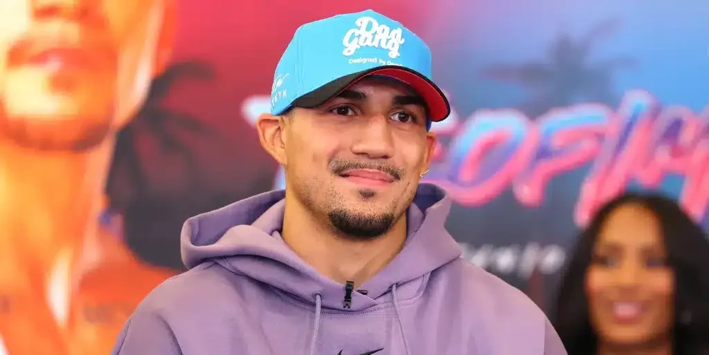 WBO naređuje Teofimu Lopezu da se suoči sa pobednikom Barboza-Catterall