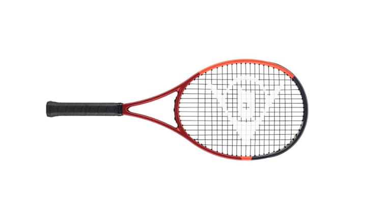 Dunlop CX 400 Tur