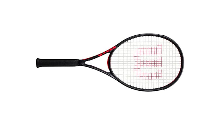 Vilson sukob 100 v3