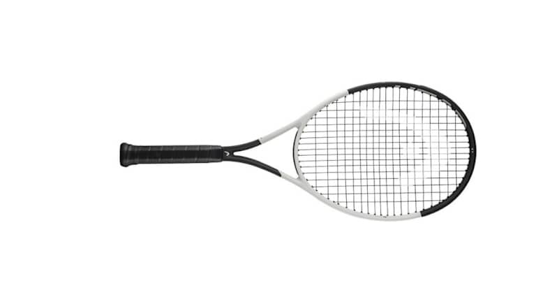 Brzina glave MP 2024