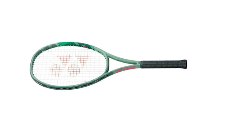 Yonek Percept 100