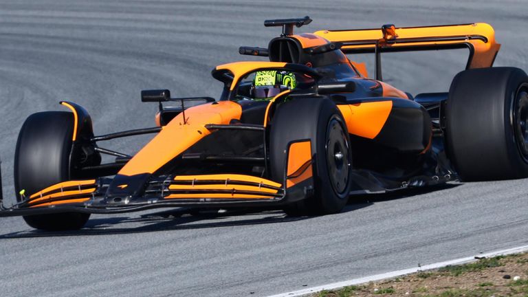 Slika: Pirelli