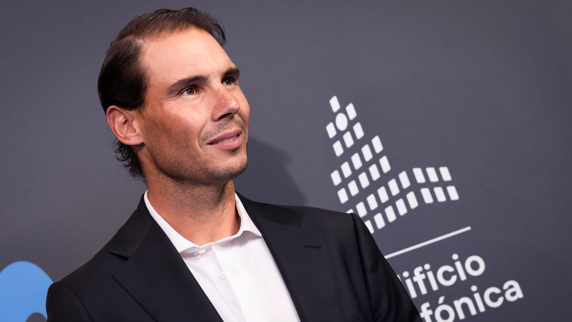 Rafael Nadal je postigao profit od 94 miliona dolara nakon što je prodao deo svog udela u teniskoj akademiji