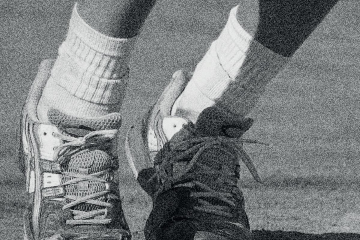 V Monografski kurs: stopalo i gležanj u tenis specifične patologije