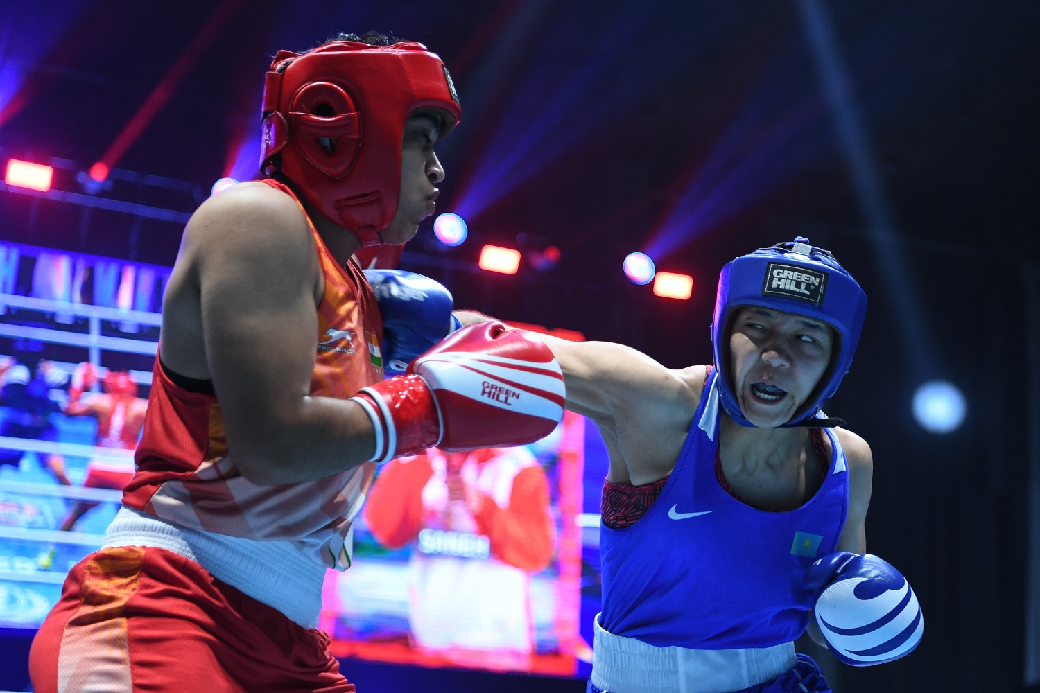 ASBC je ažurirao svoj kalendar takmičenja za 2025. godinu