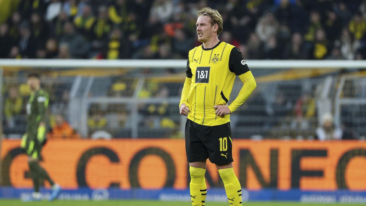 BL: Dortmund ponovo pada u Bochumu, Volfsburg se vraća u Štutgart