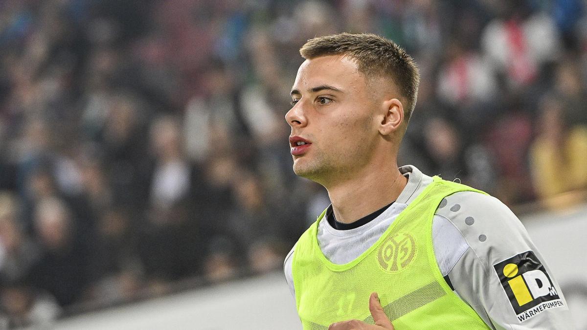 BL: Majnc se popeo na 6. mesto pobedivši Heidenheim