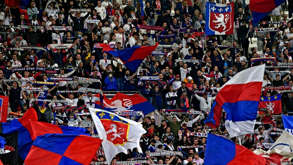 Bivši OL prospekt potpisuje u Regionalnom 2