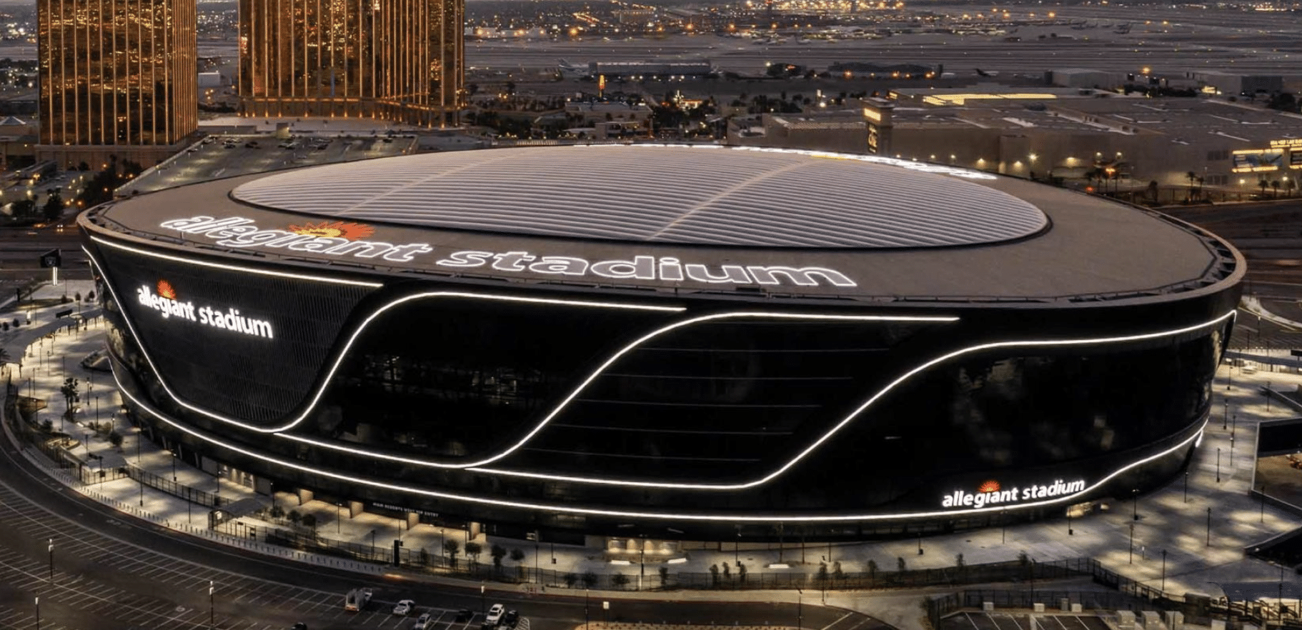 Canelo vs. Cravford Venue najavljen