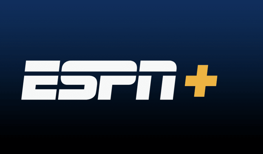 ESPN + gubi 700K pretplatnika