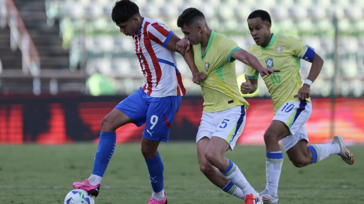 Gabrijel Moskardo, neočekivani spasitelj Stade de Reimsa?
