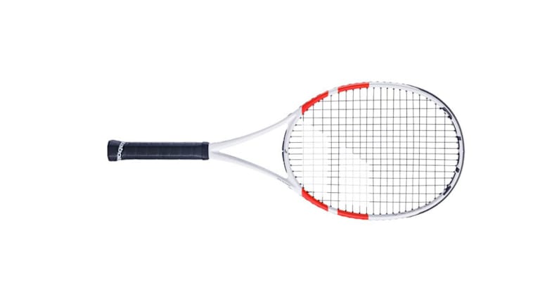 Babolat Pure Strike 100 (16k20)