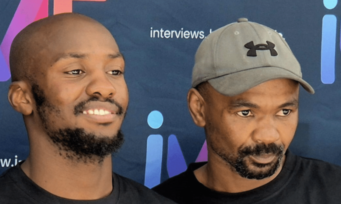 Jackson Chauke vs. Ricardo Malajika: Pregled i gde gledati informacije