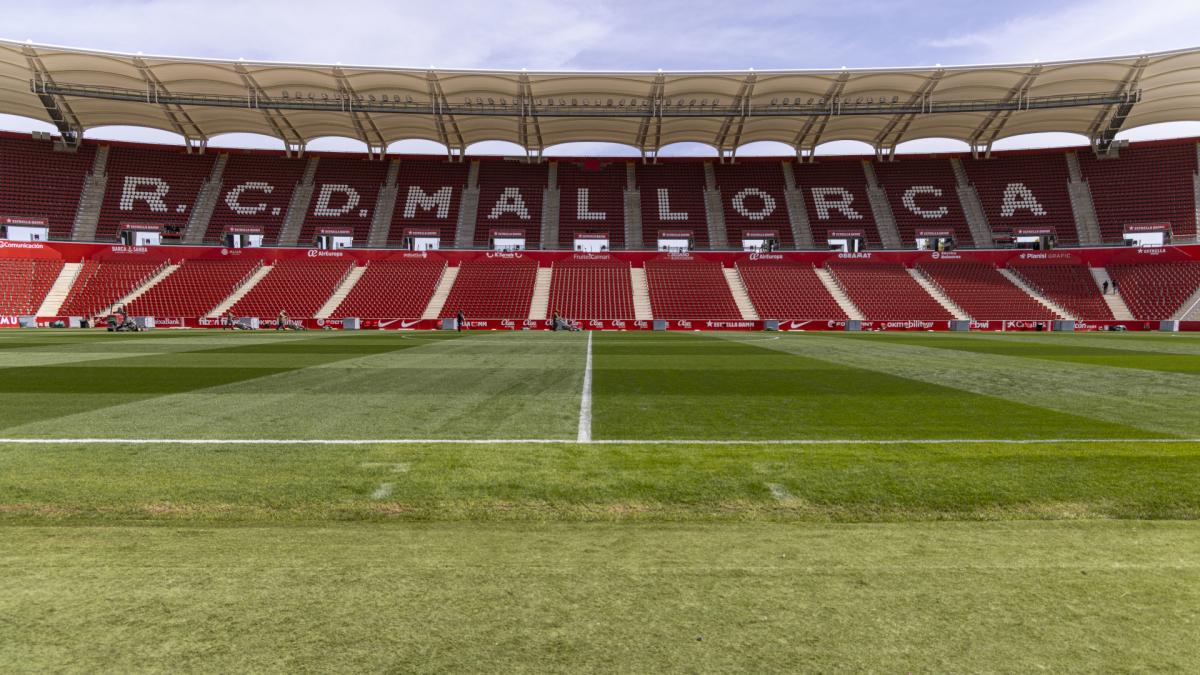 La Liga: Osasuna otme u poslednjem minutu remi protiv Majorke