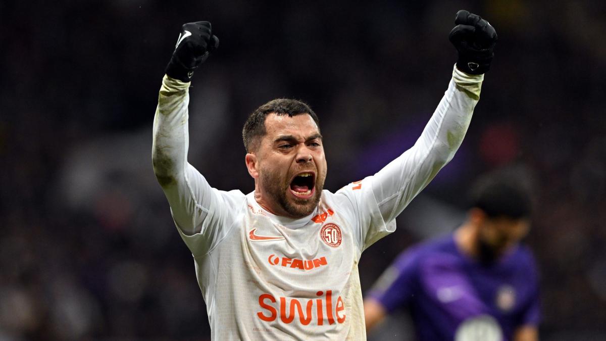 Laurent Nicollin pušta na kraju Monpeljeovog haotičnog prelaznog roka!