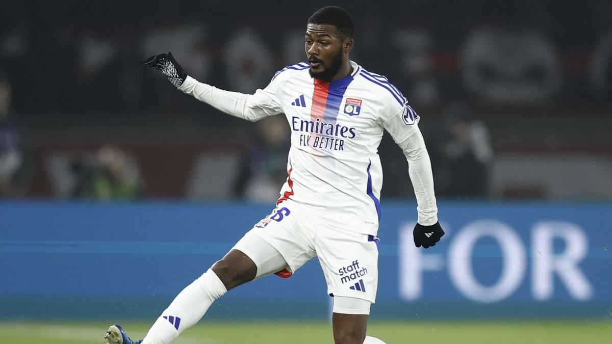 OL: Galatasaraj okušati sreću za Maitland-Niles!