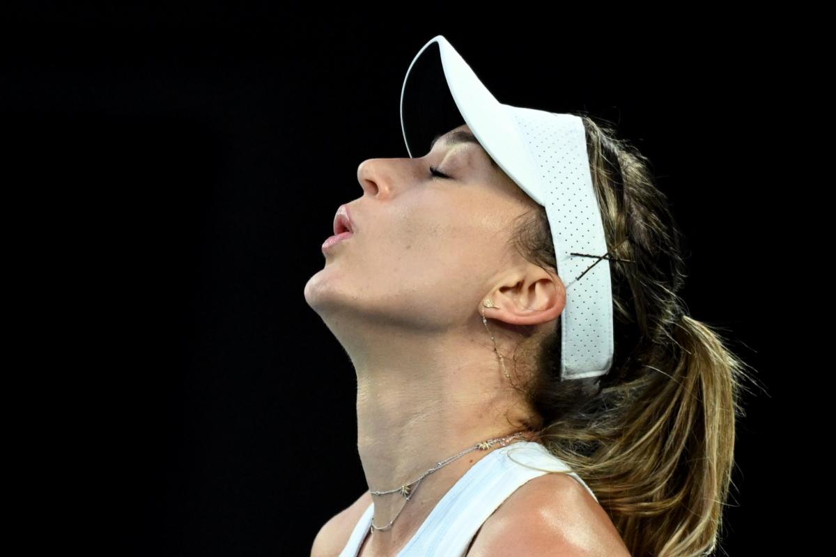 Paula Badosa se vraća na terene u Abu Dabiju protiv pobednika duela između Freh i Noskova
