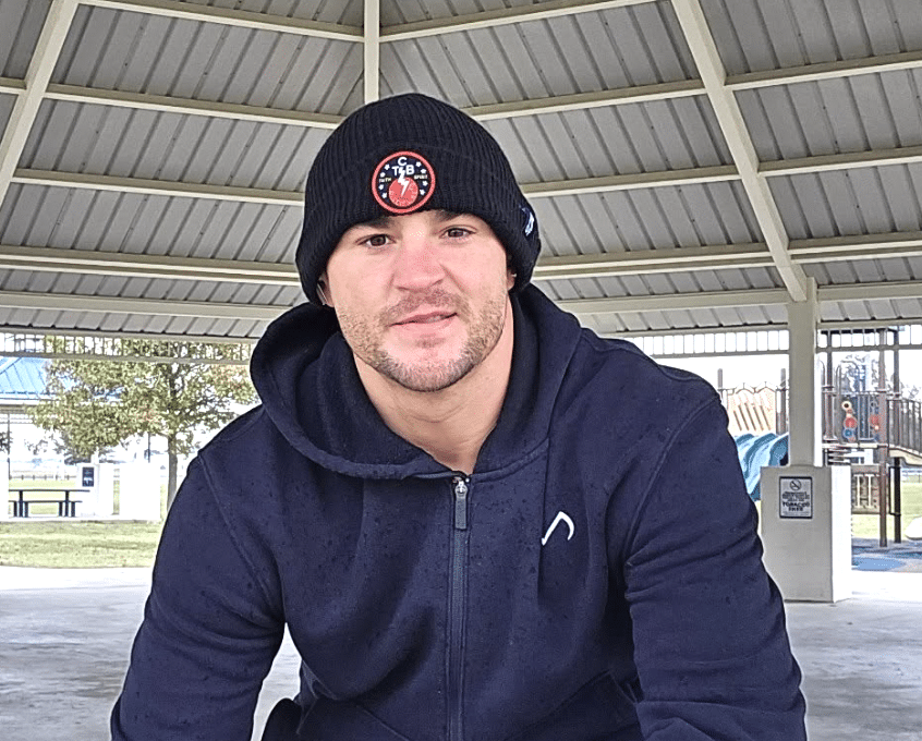 Poirier najavljuje vremensku liniju za UFC penzionisanje