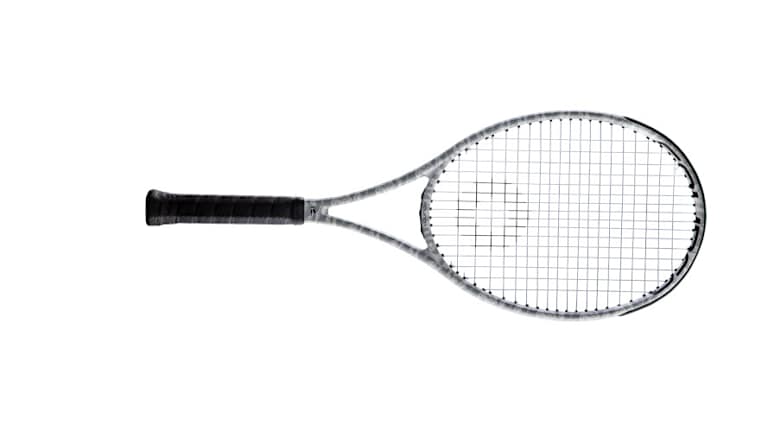Solinko Vhiteout 305 V2