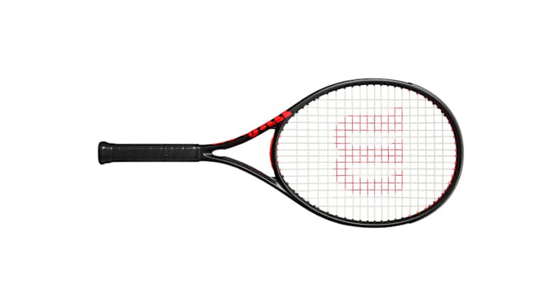 Vilson sukob 100 v3