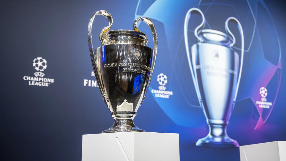 Španija bi mogla da ukrade drugo mesto na UEFA rang listi od Italije