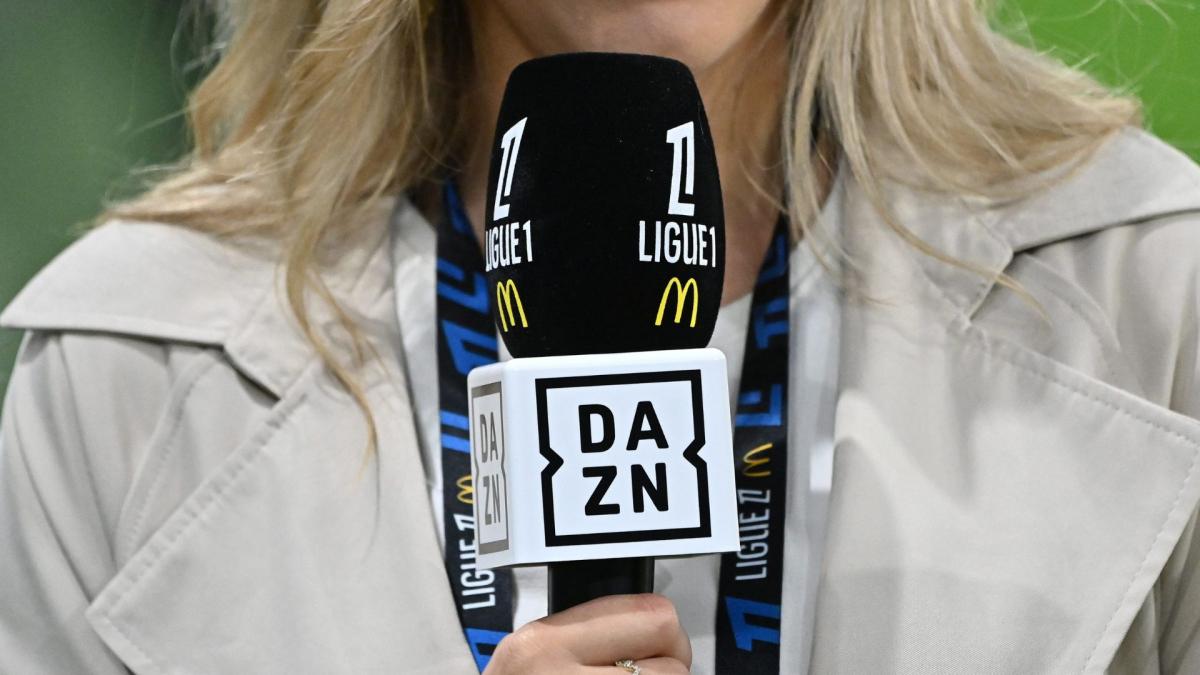 TV prava: LFP ponovo počinje da brine